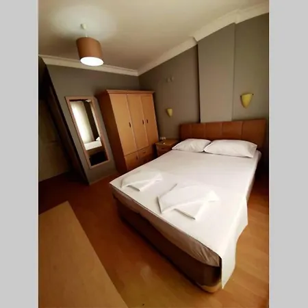 Kusadasi Villa Lapis Millennium